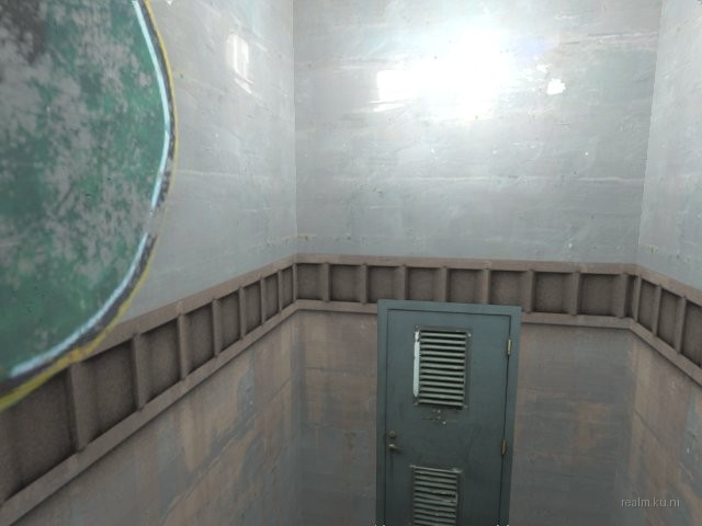 de_two_buildings thumb 13