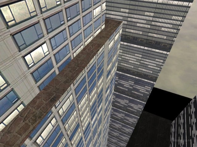 de_two_buildings thumb 3