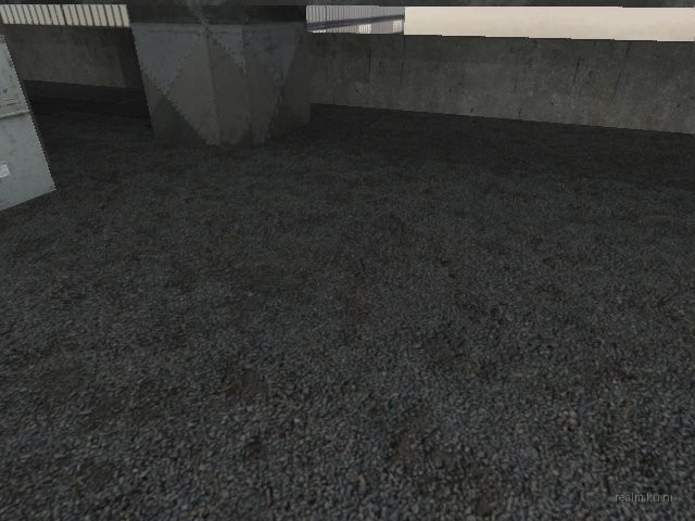 de_two_buildings thumb 16