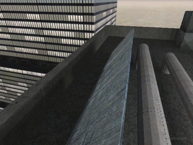 de_two_buildings thumb 22