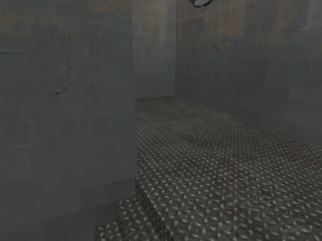 de_two_buildings thumb 19