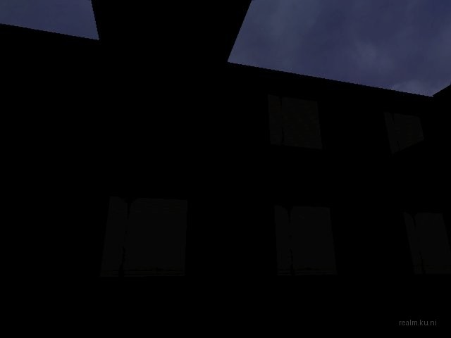 de_twoflats for css screenshot