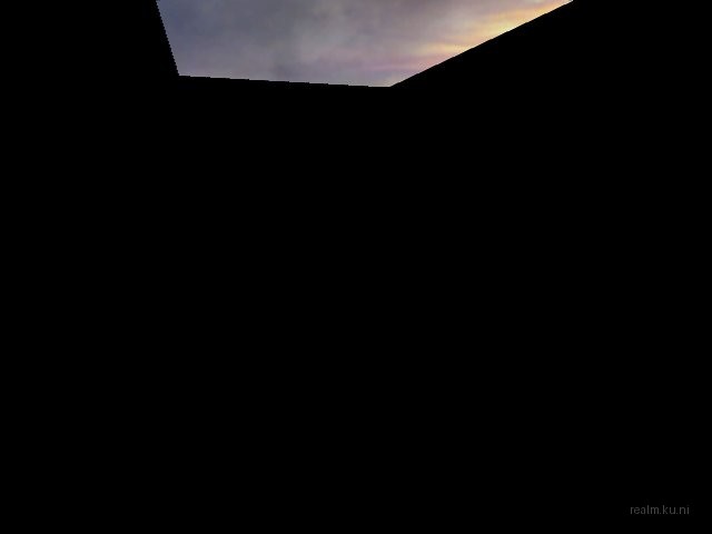 de_twoflats thumb 10