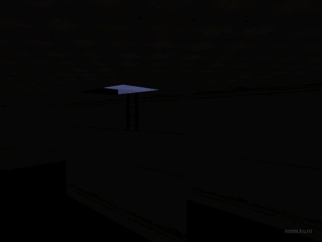 de_twoflats thumb 13