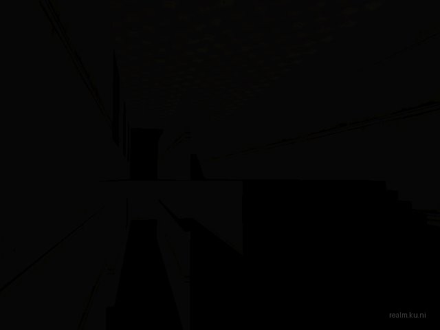 de_twoflats thumb 11