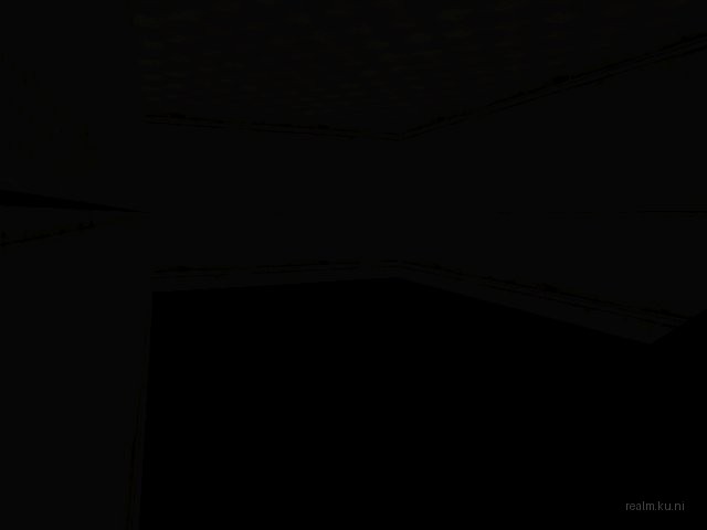 de_twoflats thumb 12