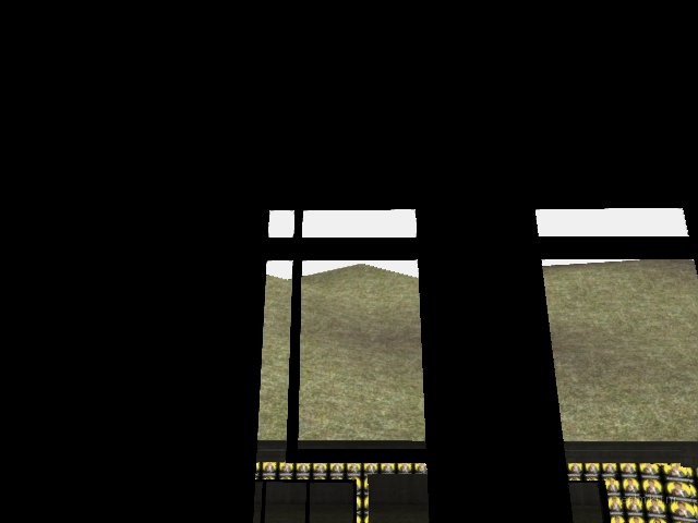 de_twotowers_unlimited thumb 11