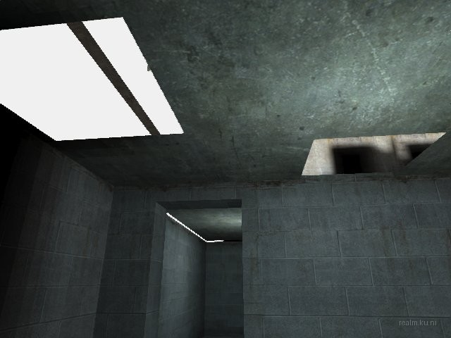 de_twotowers_unlimited thumb 5