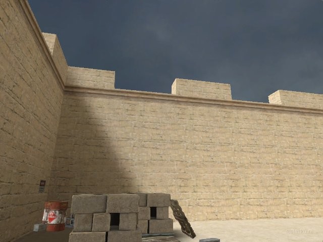 de_twotowers_xl for css screenshot