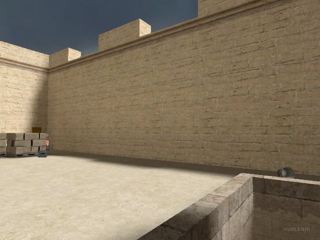 de_twotowers_xl thumb 13