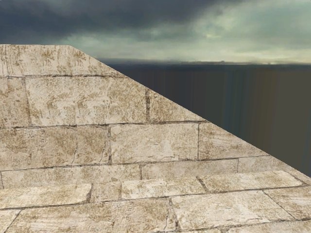 de_twotowers_xl thumb 8