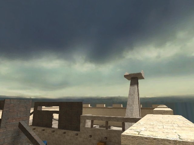 de_twotowers_xl thumb 7