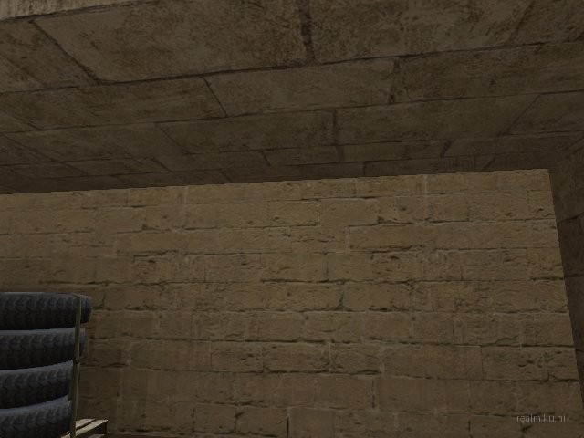 de_twotowers_xl thumb 26