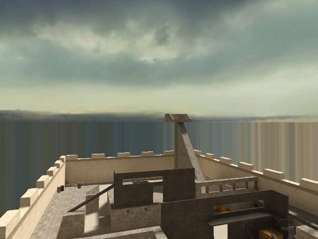 de_twotowers_xl thumb 19