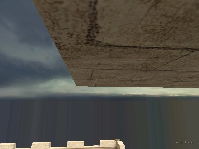 de_twotowers_xl thumb 17