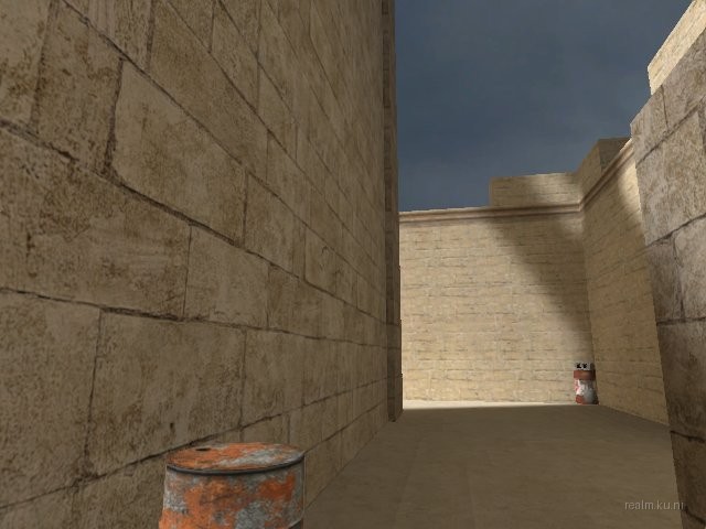 de_twotowers_xl thumb 15