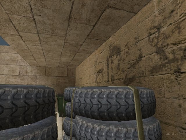 de_twotowers_xl thumb 24