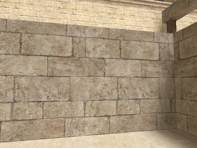 de_twotowers_xl thumb 5