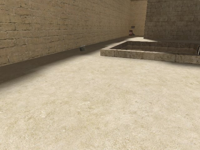 de_twotowers_xl thumb 2