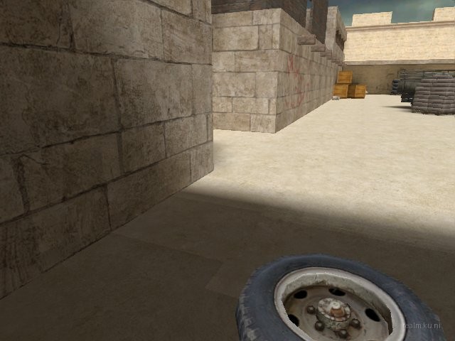 de_twotowers_xl thumb 23