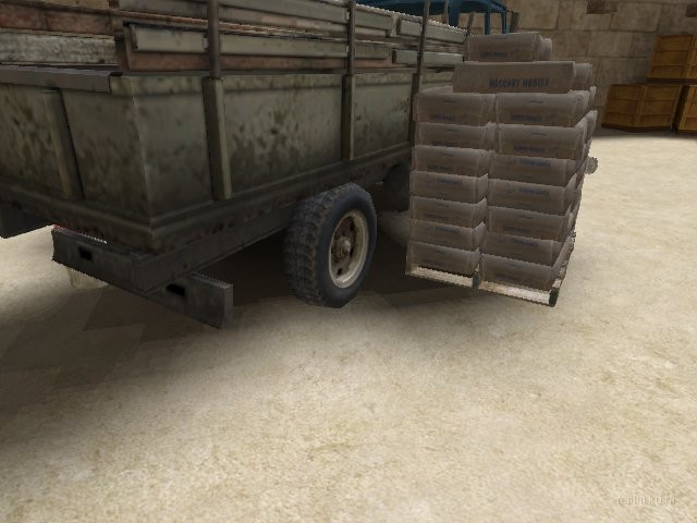 de_twotowers_xl thumb 22