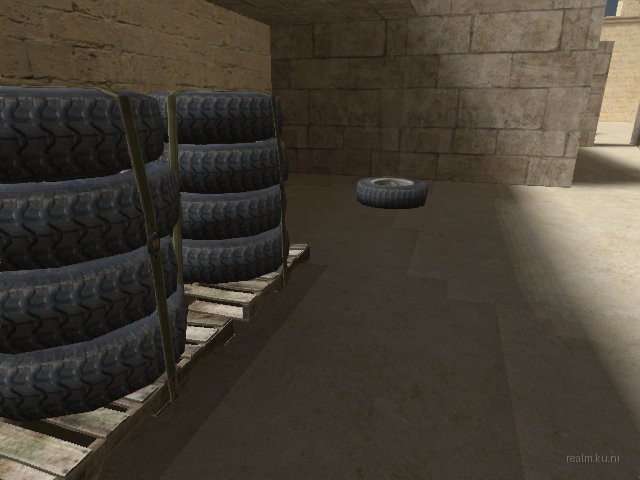 de_twotowers_xl thumb 11