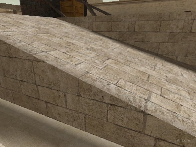 de_twotowers_xl thumb 6