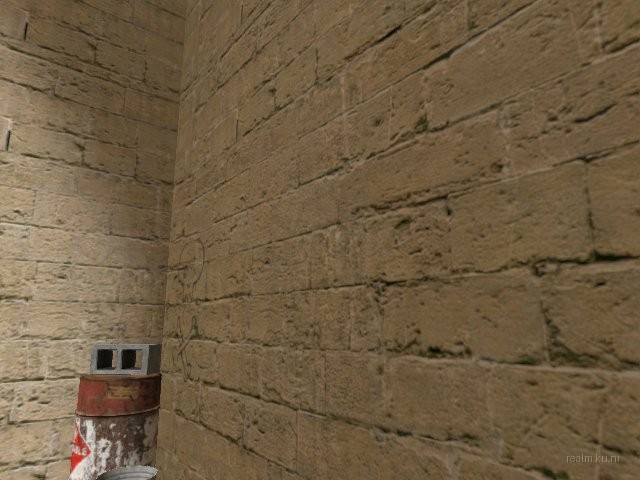 de_twotowers_xl thumb 25