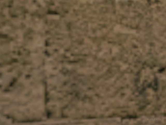 de_twotowers_xl thumb 12