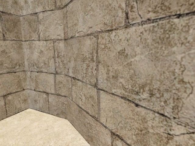 de_twotowers_xl thumb 3