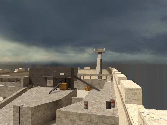 de_twotowers_xl thumb 20