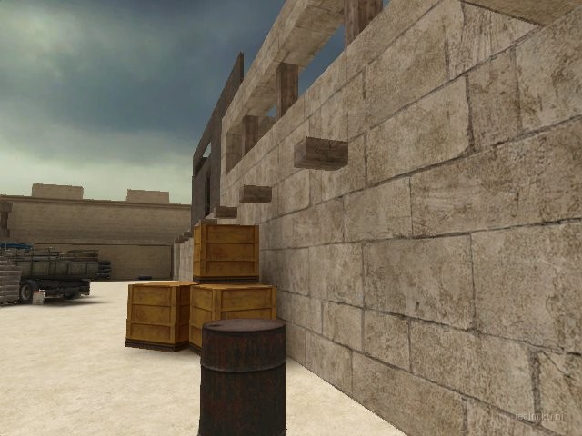 de_twotowers_xl thumb 18