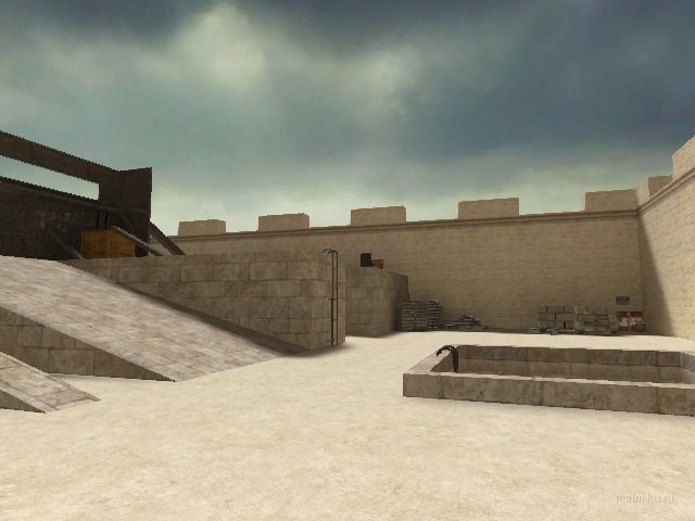 de_twotowers_xl thumb 4