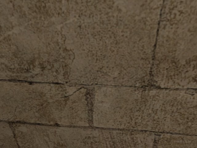 de_twotowers_xl thumb 10