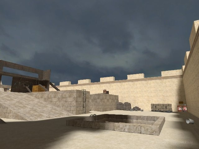 de_twotowers_xl thumb 16