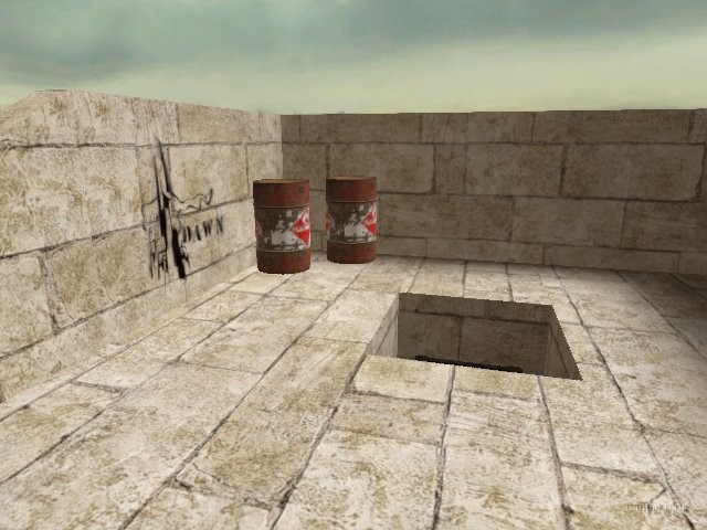 de_twotowers_xl thumb 9