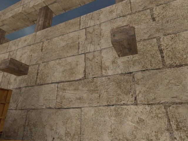 de_twotowers_xl thumb 21