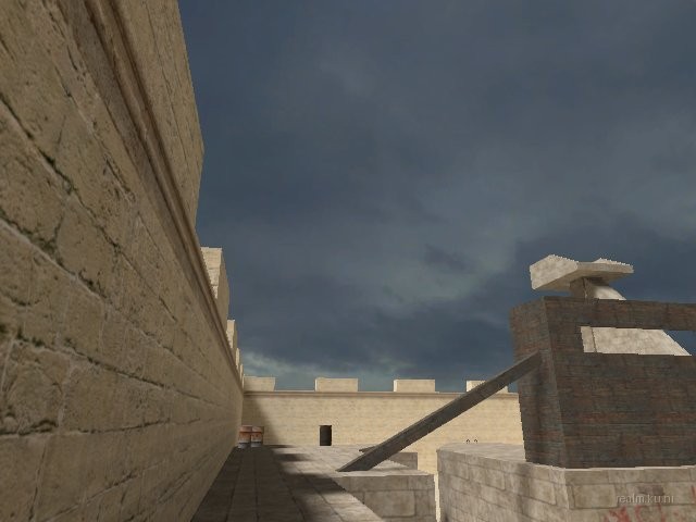 de_twotowers_xl thumb 14