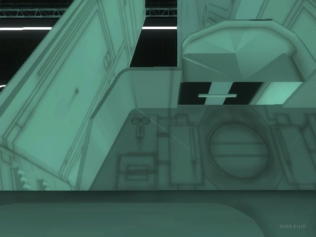 de_tydirium_b1 for css screenshot