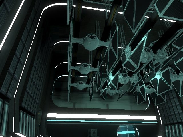 de_tydirium_b1 thumb 22