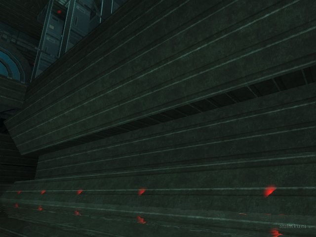 de_tydirium_b1 thumb 4