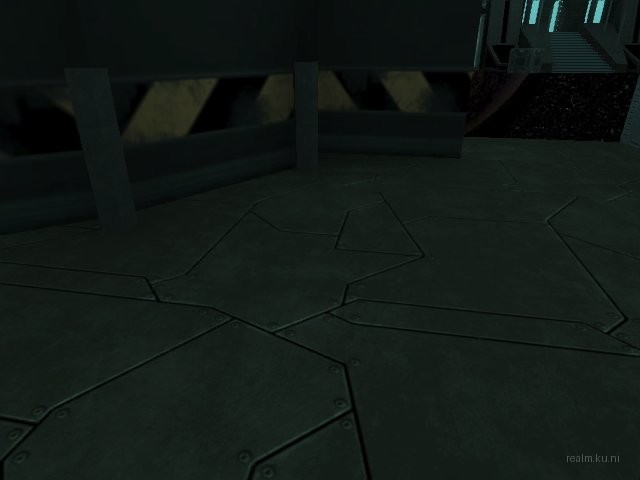 de_tydirium_b1 thumb 16