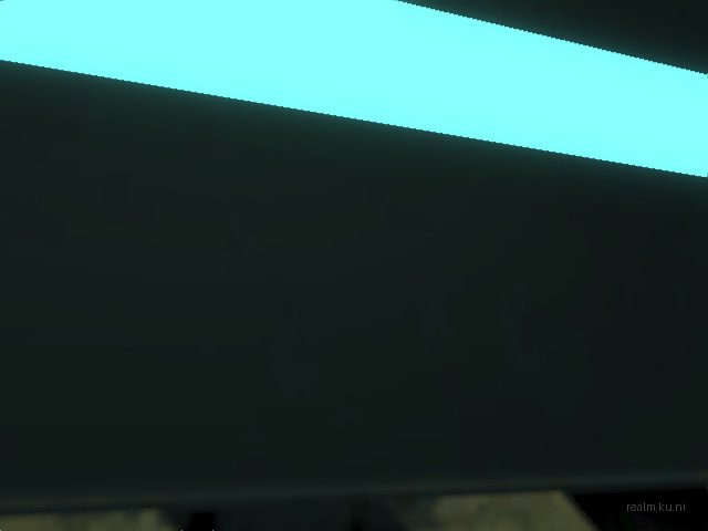 de_tydirium_b1 thumb 9