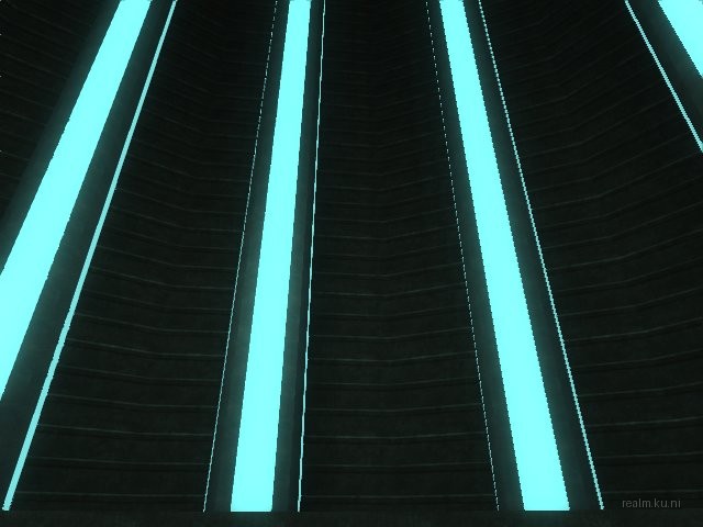 de_tydirium_b1 thumb 5