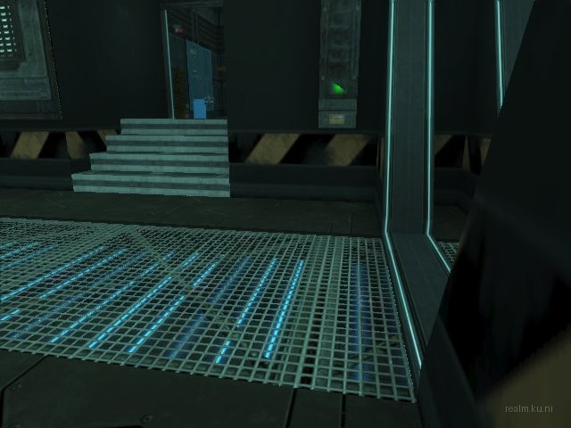 de_tydirium_b1 thumb 10