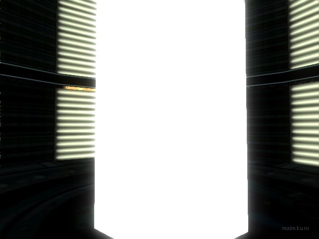 de_tydirium_b1 thumb 20