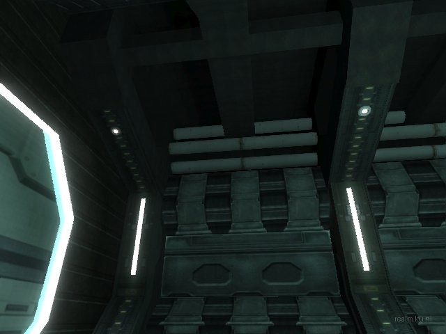 de_tydirium_b1 thumb 26