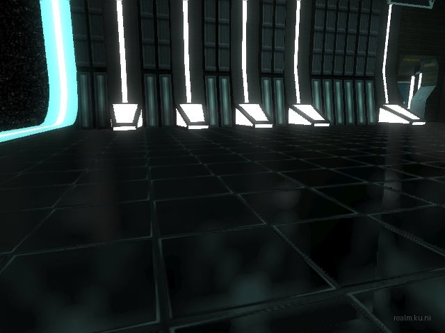 de_tydirium_b1 thumb 6