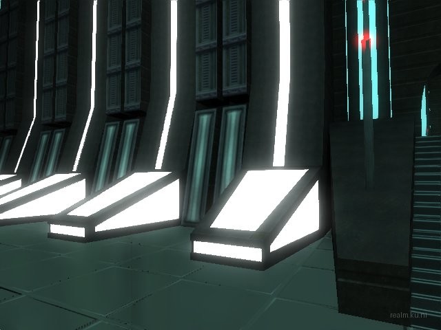 de_tydirium_b1 thumb 23