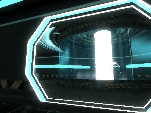 de_tydirium_b1 thumb 24